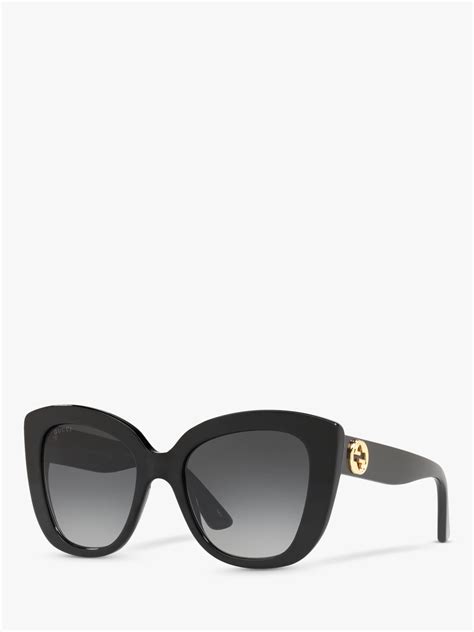 sunglasses gucci women.